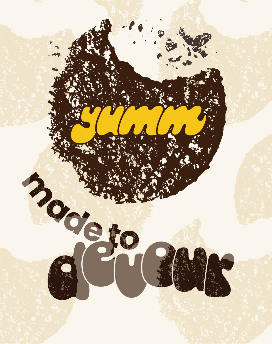 made-to-devour.gif
