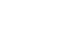 The Pelvic Shift