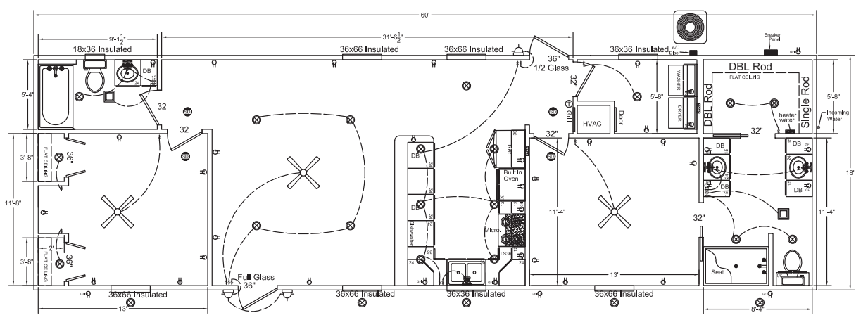 Screenshot 2026-04-06 150805.png