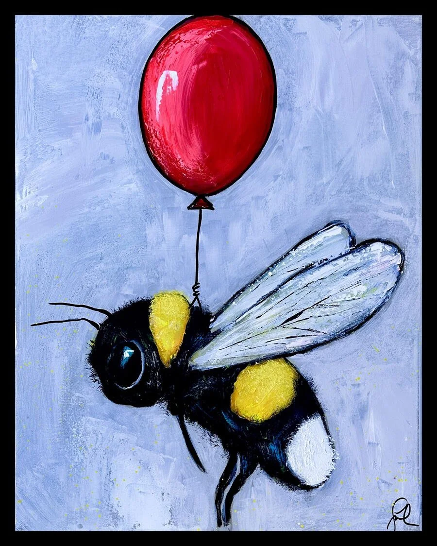 Bee-16x20.jpg