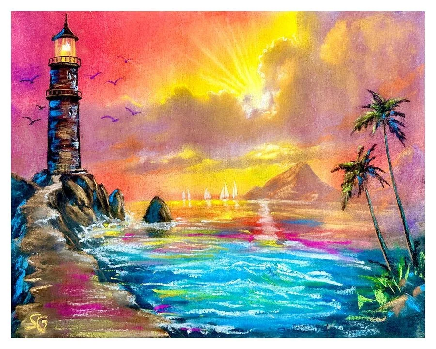 Lighthouse-16x20.jpg