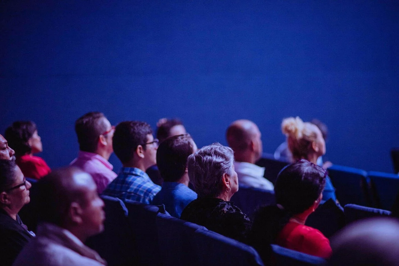 The One Word Great Sales Leaders Use to Inspire Greater Sales Success