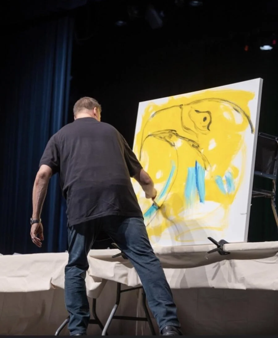 Sam_Glenn-Perfromance_Art_Gallery-01 .jpg