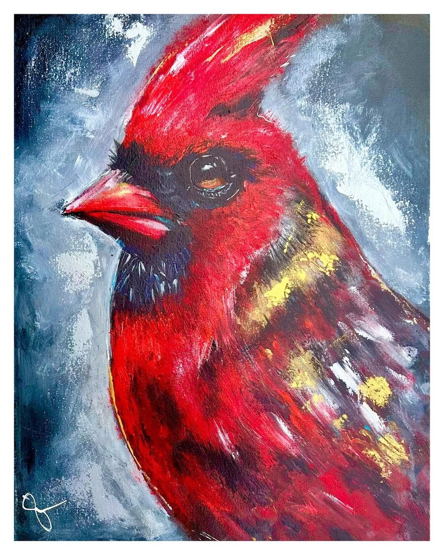 16x20-Cardinal.jpg