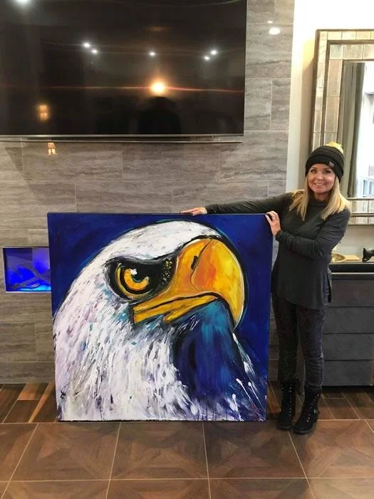 eagle-art-performance-sam-glenn-art.jpg