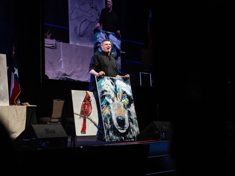 Sam_Glenn-Perfromance_Art_Gallery-10.jpg