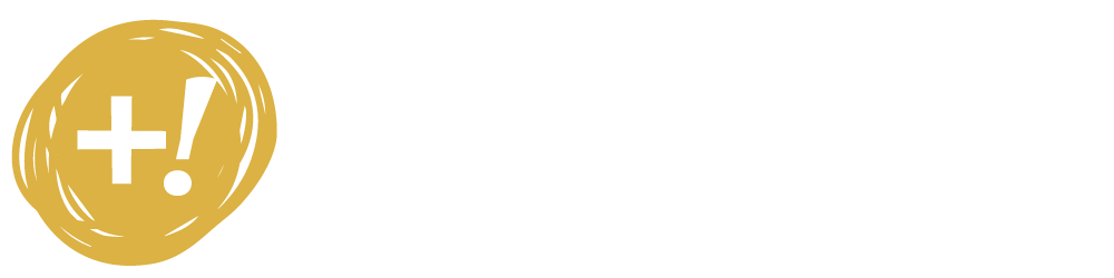 sam glenn