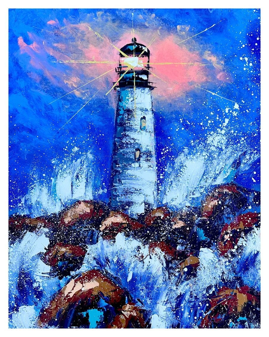 Lighthouse 8x10.jpg