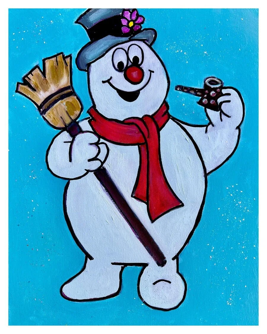 frosty-8x10.jpg