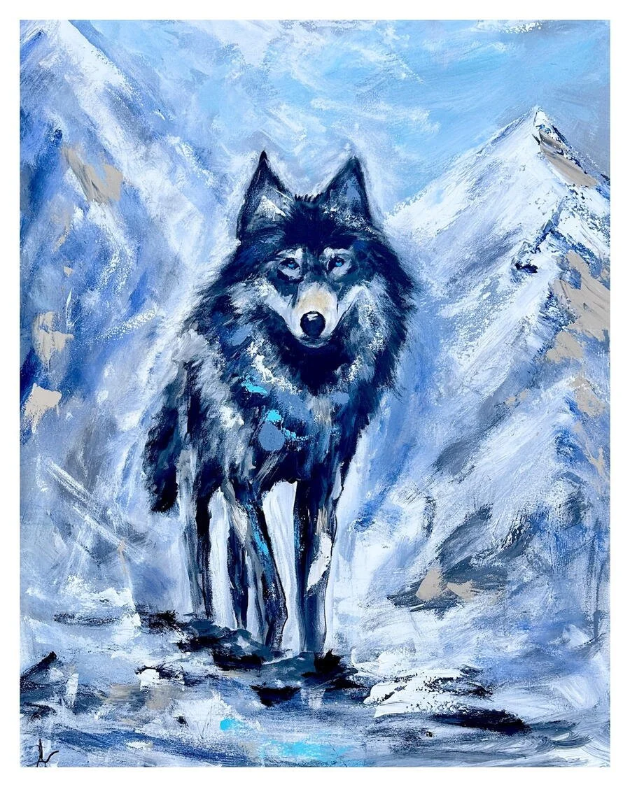 8x10 wolf.jpg