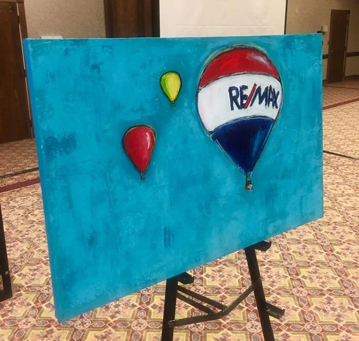 re-max-sam-glenn-art.jpg