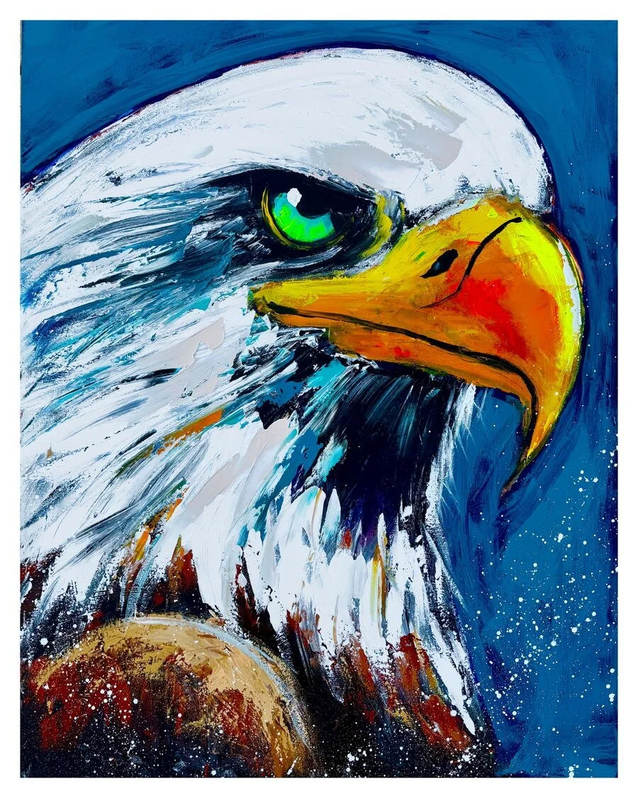 eagle-16x20.jpg