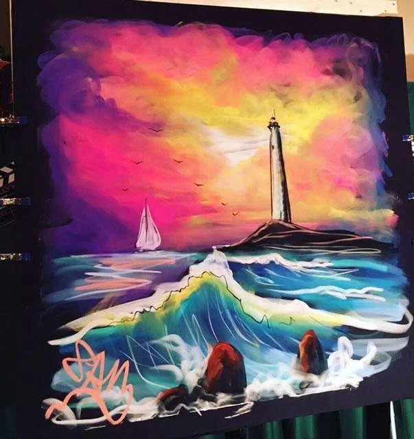 lighthouse-sam-glenn-art.jpg