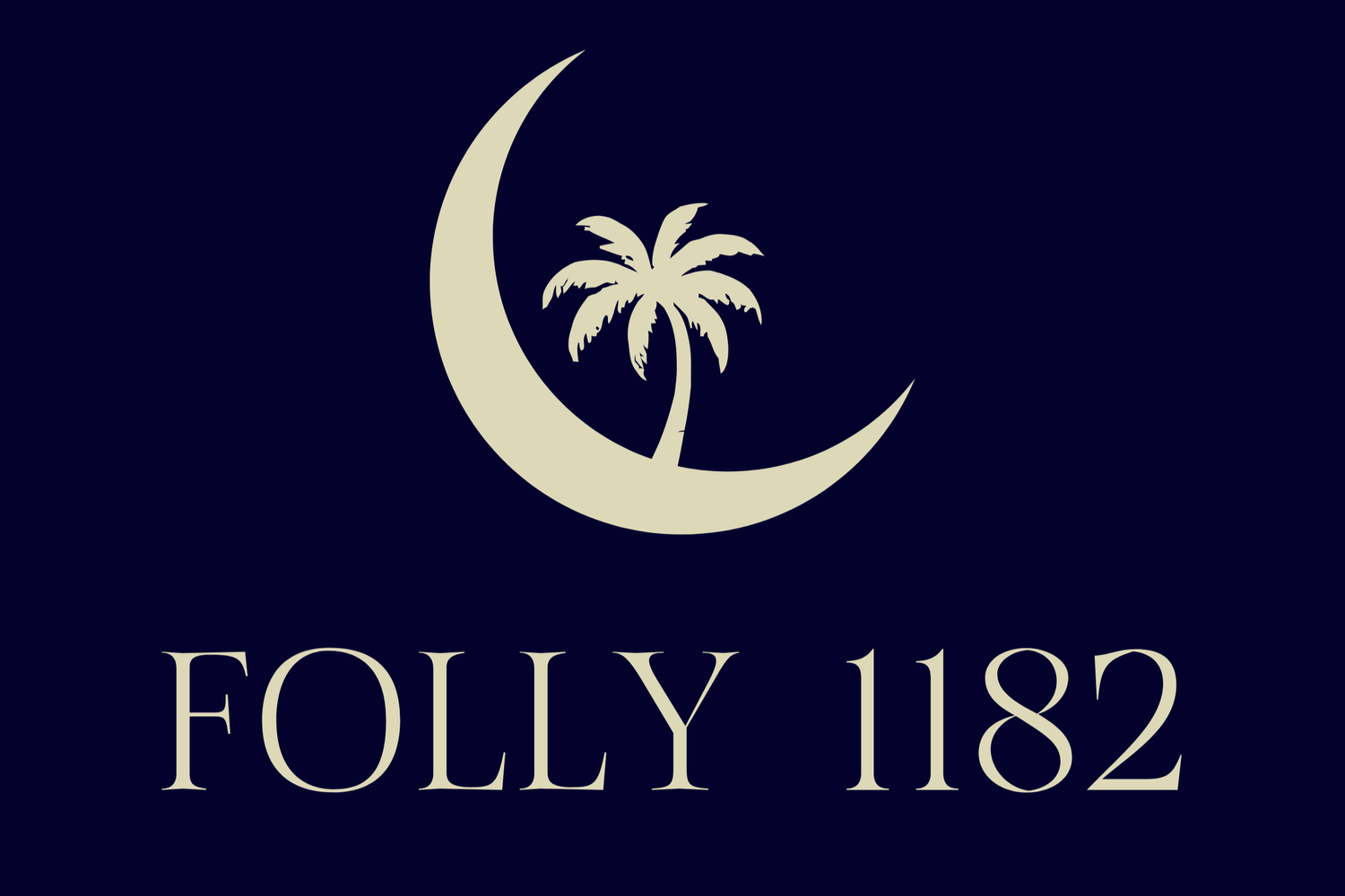 Folly 1882