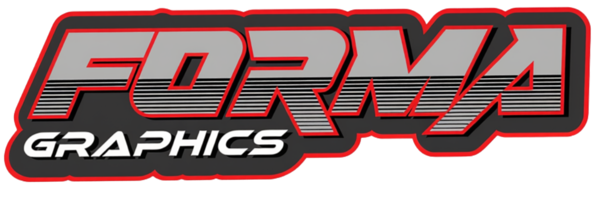 Formagraphics
