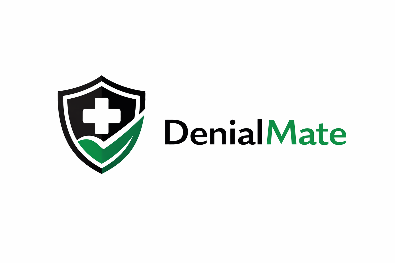 DenialMate | Denial Management &amp; Appeals Support