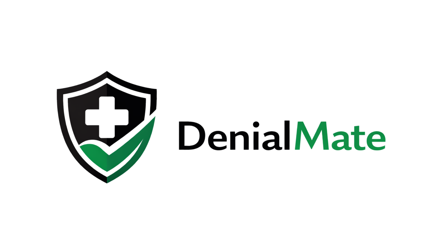 DenialMate | Denial Management &amp; Appeals Support
