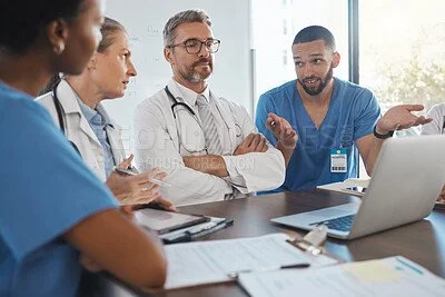 Appeal Strategy & Support