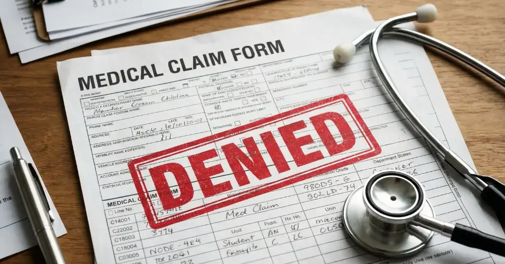 medical-claim-denied-medical-billing-denial-management.webp