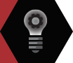 Research and Development icon