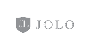 Jolo Winery logo
