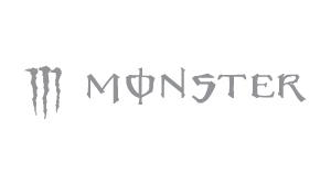 Monster Energy logo