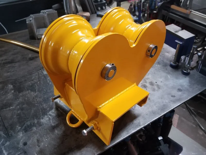 Reaper_Yellow-Pulley-Hose-Gadget_800x600.jpg