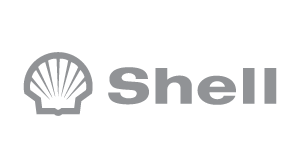 Shell logo