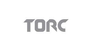 TORC logo
