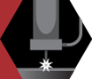 Precision Machining icon