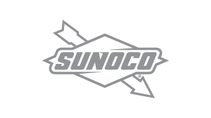 Sunoco logo
