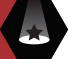 Mobile or Experiential Marketing Icon