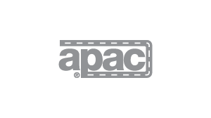 APAC logo