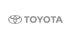 Toyota logo