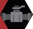 Hydraulics Icon