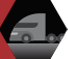 Custom Vehicle Icon