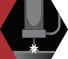 Precision Machining Icon