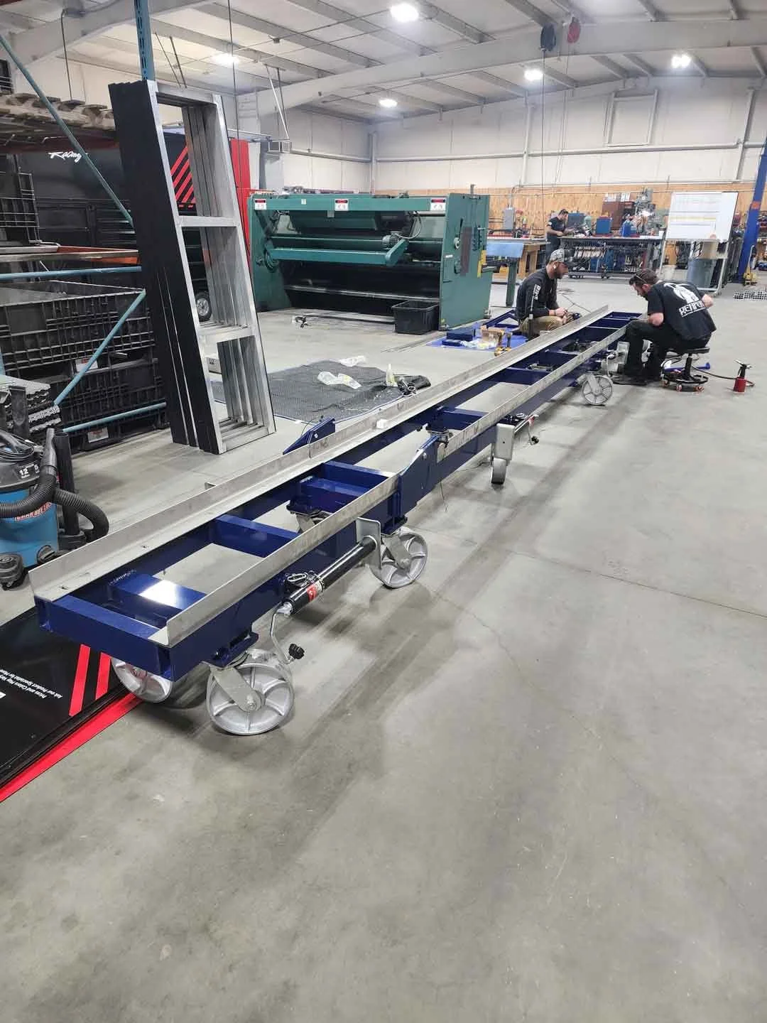 Reaper_R-n-D_Mobile-Rail1_1080x1440.jpg