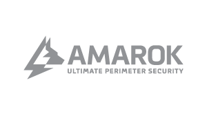 Amarok logo
