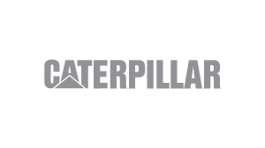 Caterpillar logo