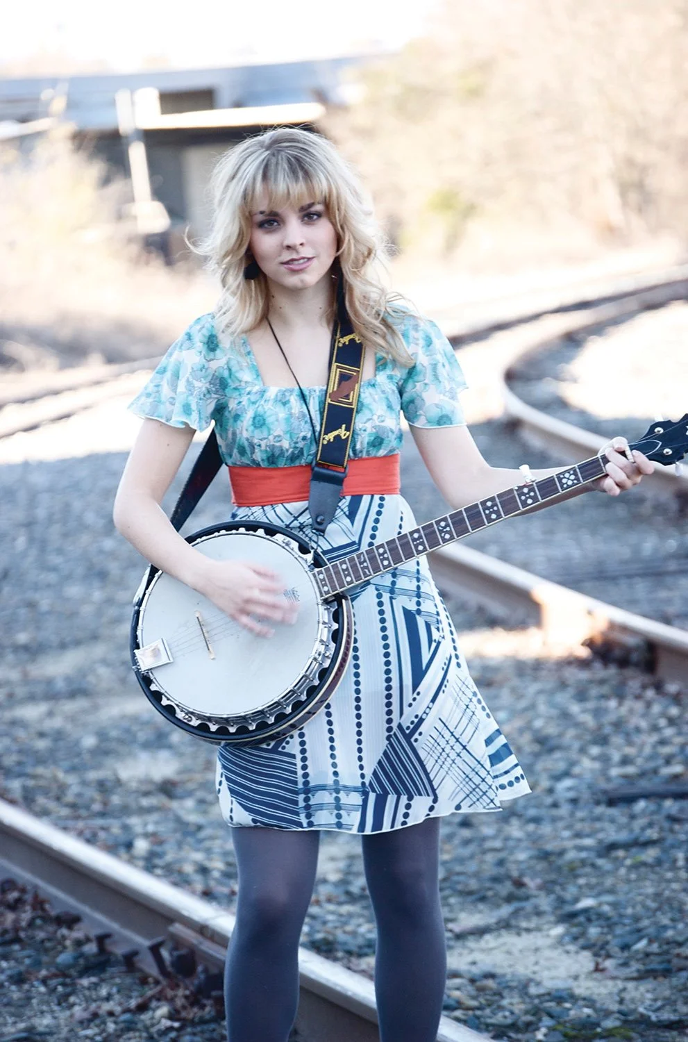 Sydney Shepherd House Concert