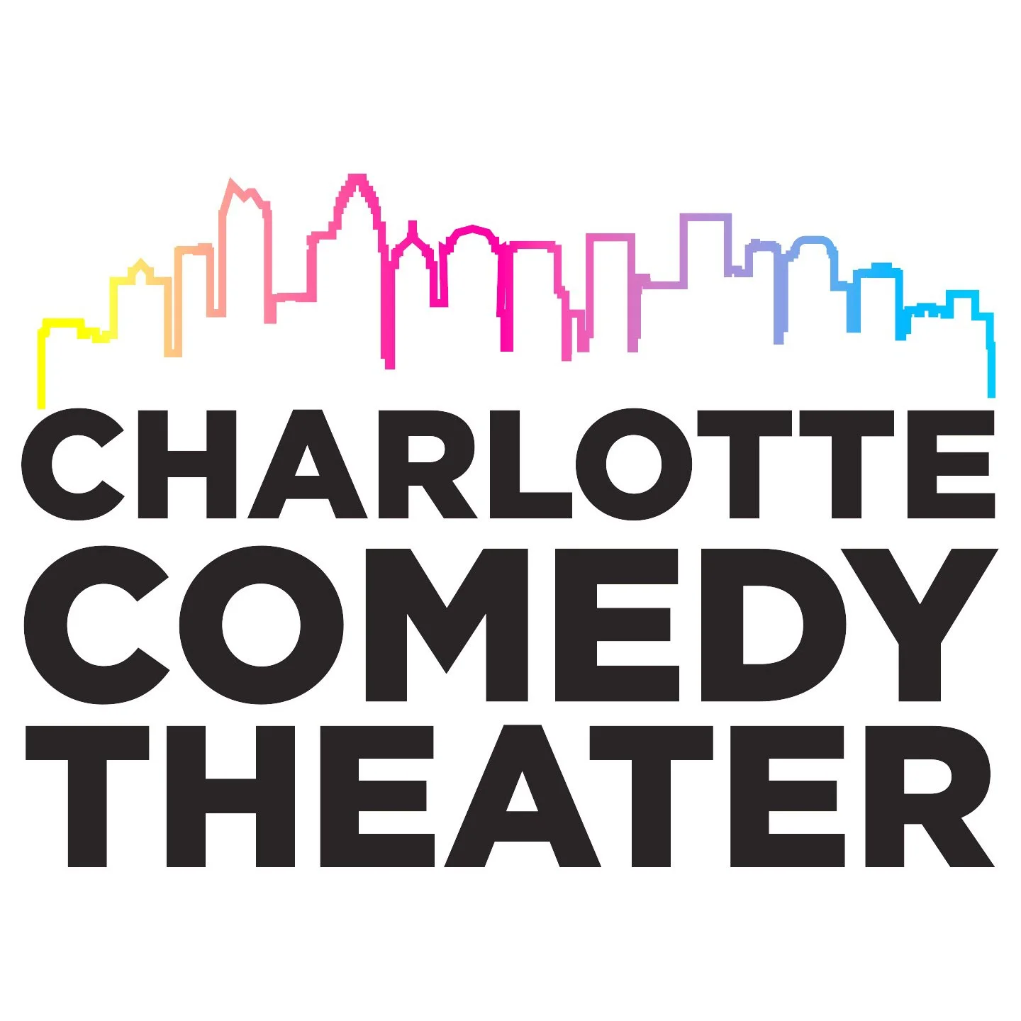 FREE Improv Workshop