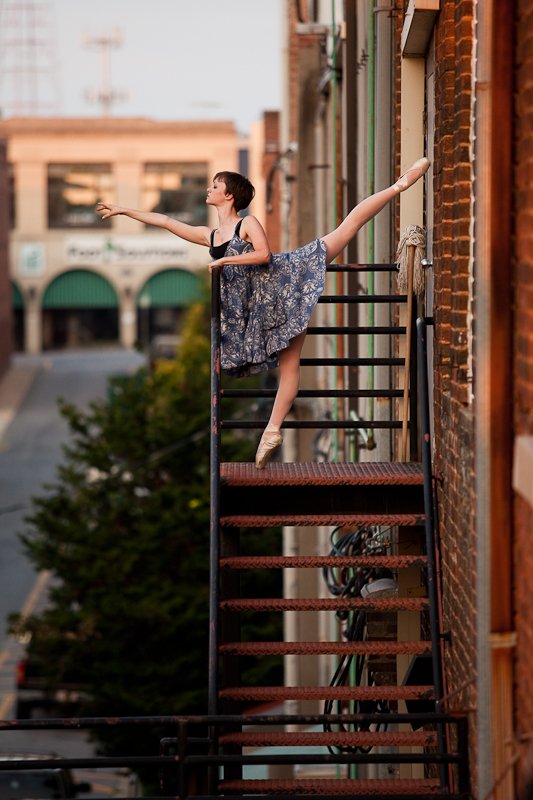 Raising the Bar: Why Standards Still Matter in the Arts