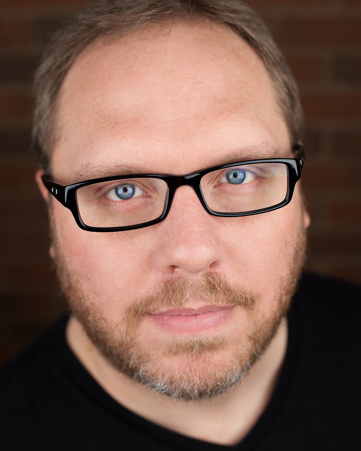 Music & Acting Lessons