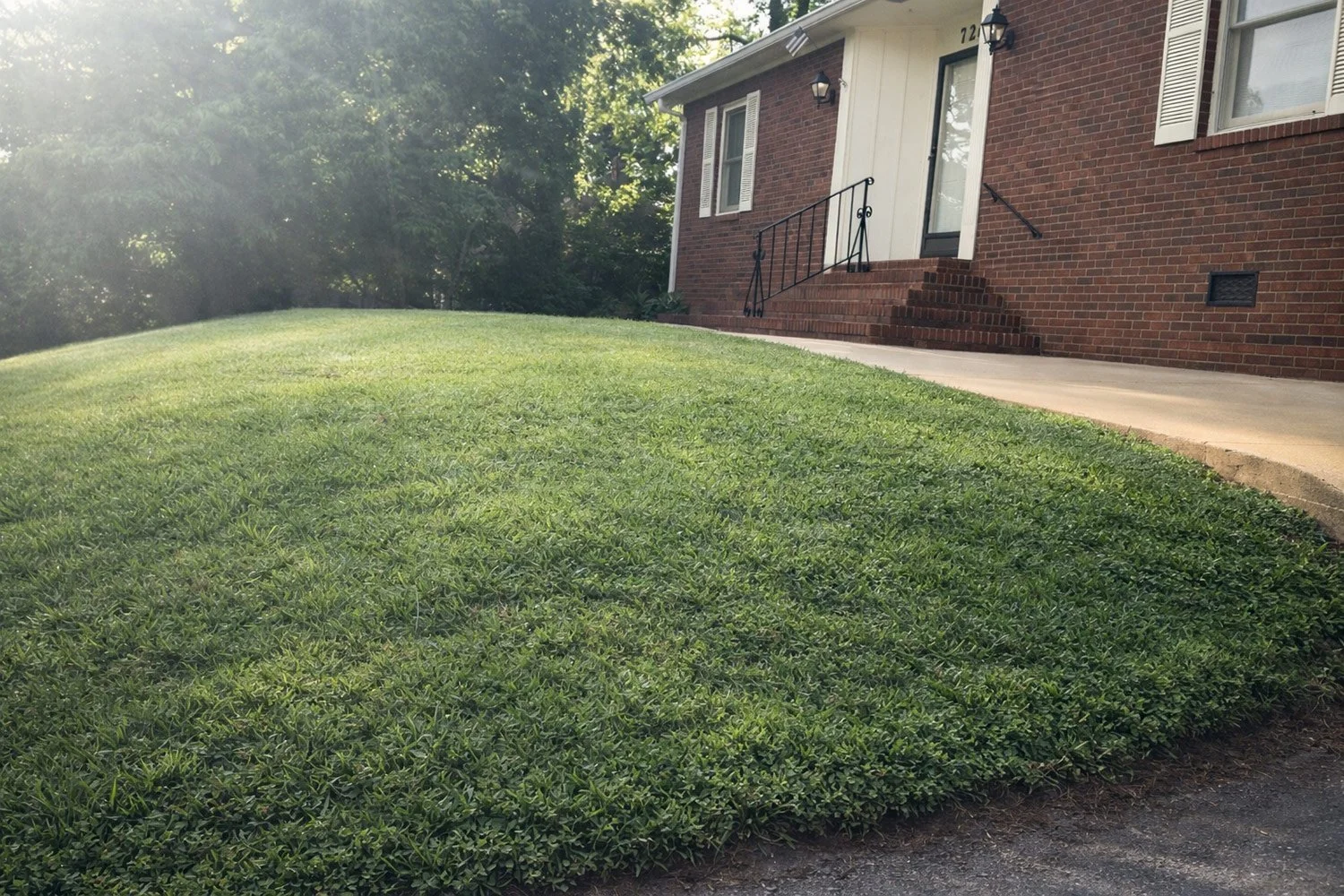 Hickory Arts Music & Acting Studio