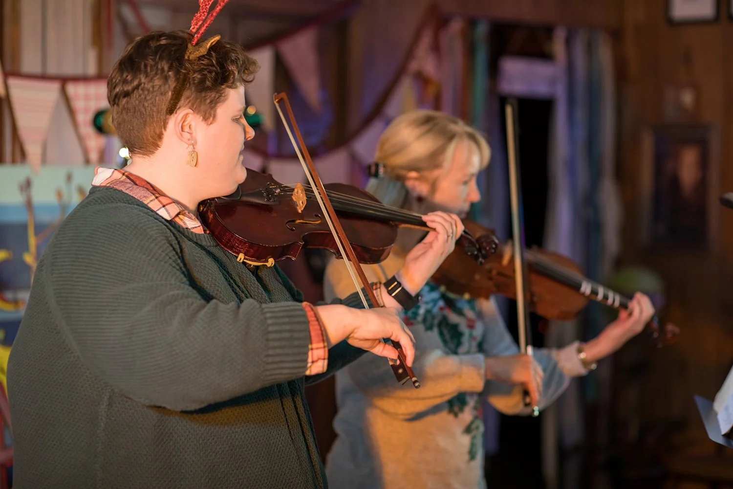 How Much Should Music Lessons Cost?