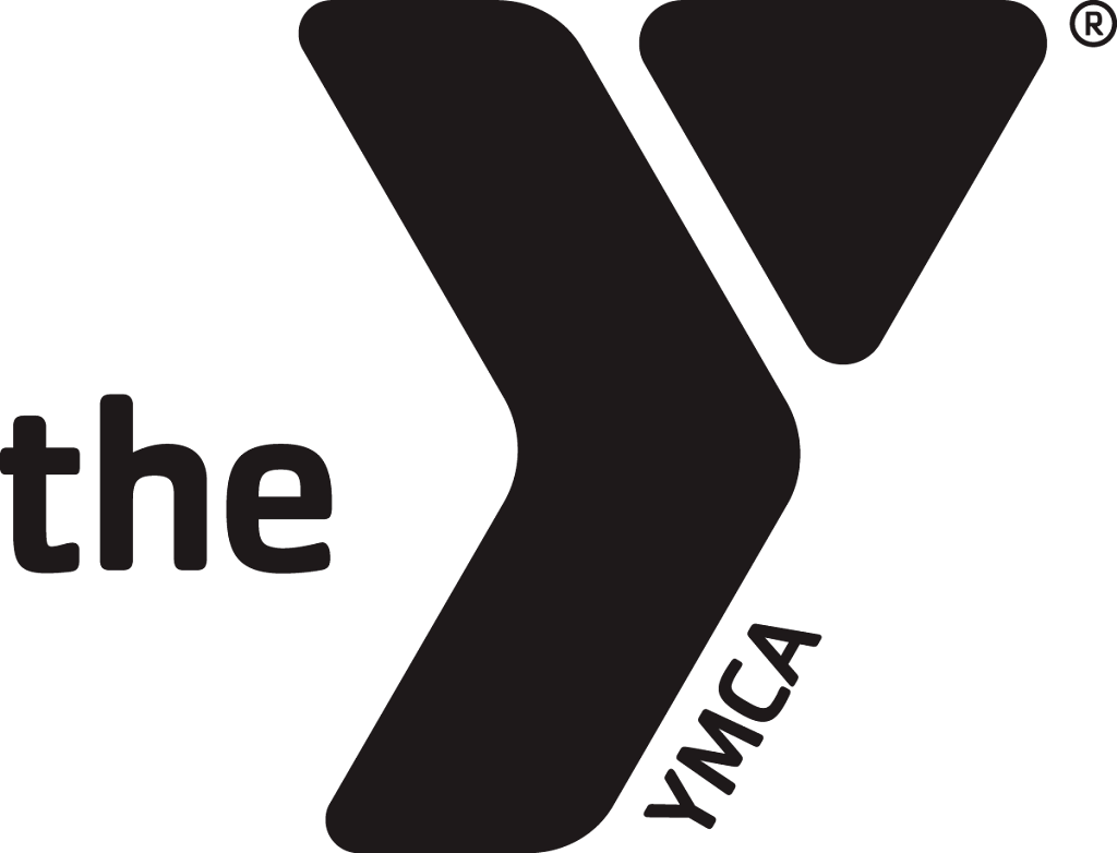 YMCA promotional media project featuring video production, photography, editing, or creative services by Hickory Arts.
