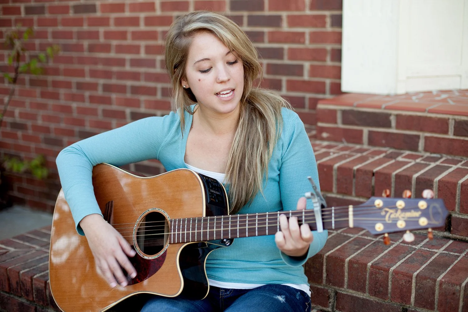 Music Lessons in Hickory, NC at Hickory Arts