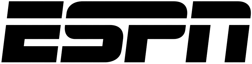ESPN media project featuring creative production, scoring, editing, or content development associated with Hickory Arts.