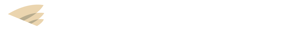 Georgia Women Fly Fishers